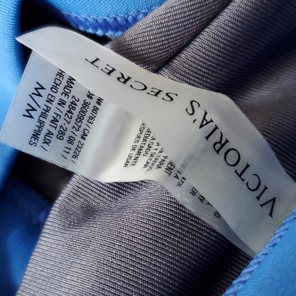 Gorgeous 2 piece Victoria Secret bathing suit - Picture 8 of 8